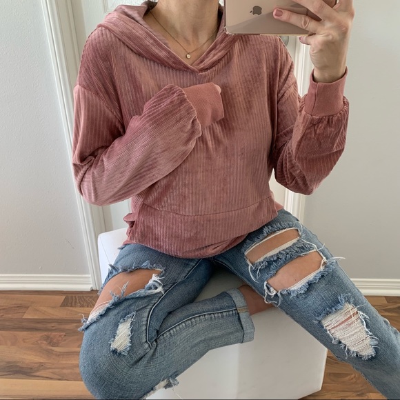 NOT AVAILABLEEE - Picture 2 of 7